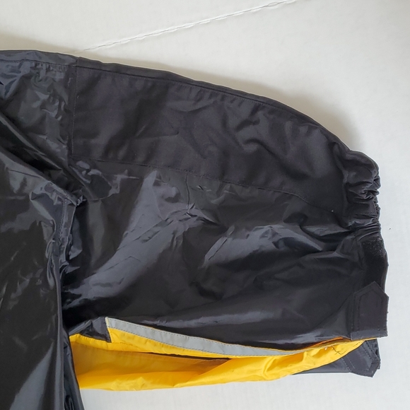 Himalaya Unisex Motor Bike Wear NWT - Picture 8 of 8